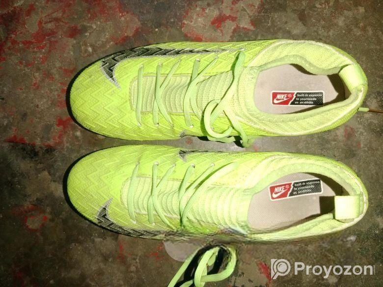 Air zoom nike