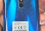 Xiaomi Redmi Note 8 Pro 8/256 (Used)
