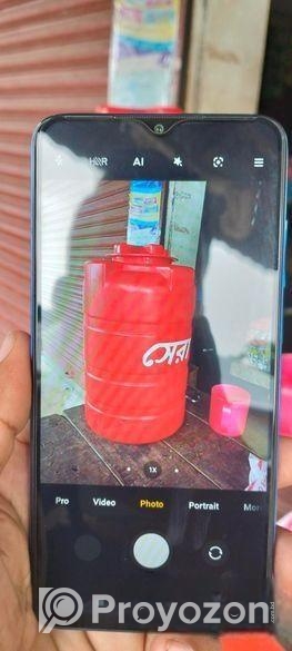 Xiaomi Redmi Note 8 Pro 8/256 (Used)