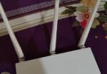 Wifi Router for sell