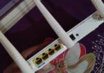 Wifi Router for sell