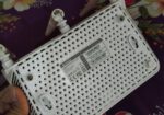 Wifi Router for sell