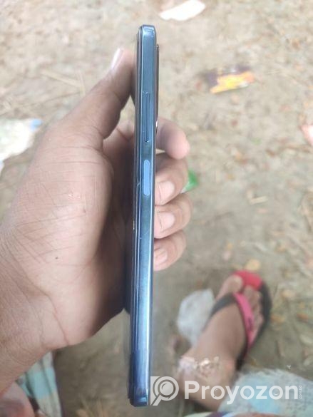 Xiaomi Redmi Note 11 (Used)