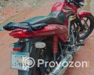 fitted-2025-07-22T103344.122_2025-07-22_10-34-43