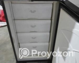 fitted-2025-07-22T104054.262_2025-07-22_10-42-12