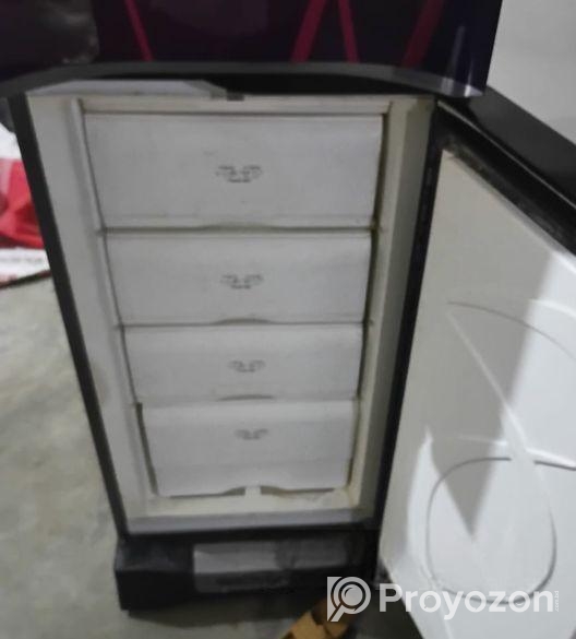 Walton WFB-2B6-0502