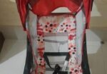Baby Trolley Sell Hobe