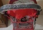 Baby Trolley Sell Hobe