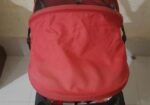 Baby Trolley Sell Hobe