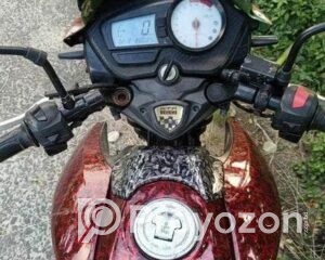 fitted-2025-07-22T105618.127_2025-07-22_10-56-53
