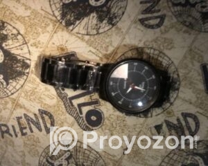 fitted-2025-07-22T110955.379_2025-07-22_11-10-59