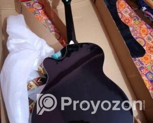 fitted-2025-07-22T121653.071_2025-07-22_12-17-36