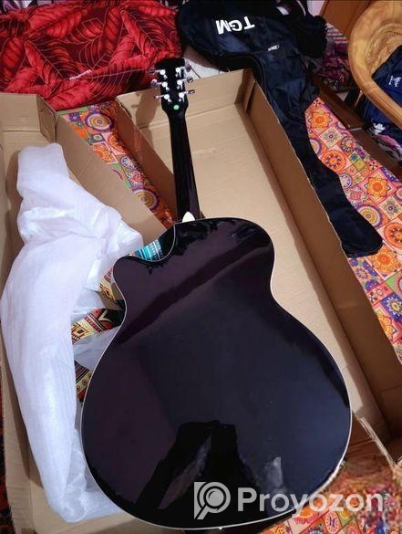 Guiter sell Post