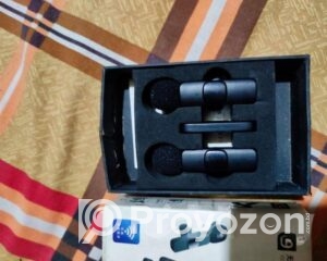 fitted-2025-07-22T121925.826_2025-07-22_12-21-43