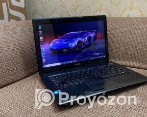 fitted-2025-07-22T123359.424_2025-07-22_12-34-58