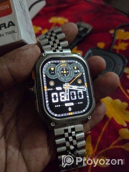 Kospet M3 ultra