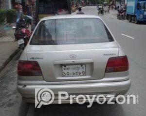 fitted-2025-07-22T125640.137_2025-07-22_12-57-41