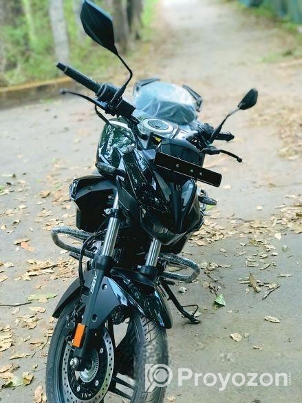 Hero One test 2025