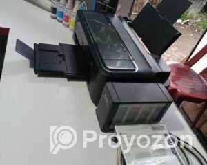 fitted-2025-07-22T131441.655_2025-07-22_13-15-27