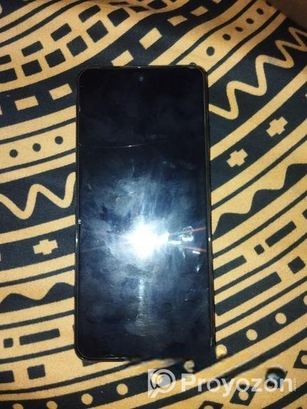 OPPO A60 A (New)