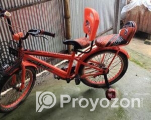 fitted-2025-07-22T134104.369_2025-07-22_13-41-40