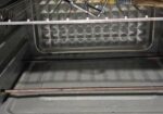MIYAKO OVEN NEW CONDITION