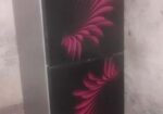 Fridge for sell
