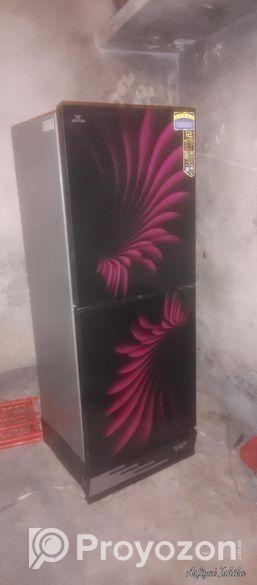 Fridge for sell