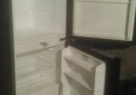 Fridge for sell