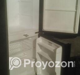 fitted-2025-07-22T134741.792_2025-07-22_13-48-19