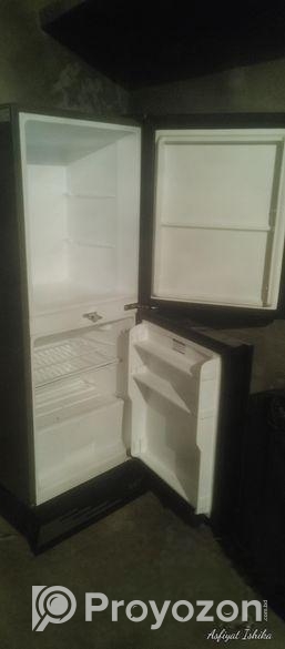 Fridge for sell