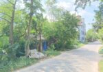 Khulna KDA 3.75 Khata Land Sell