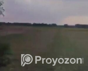 fitted-2025-07-23T100004.648_2025-07-23_10-01-01