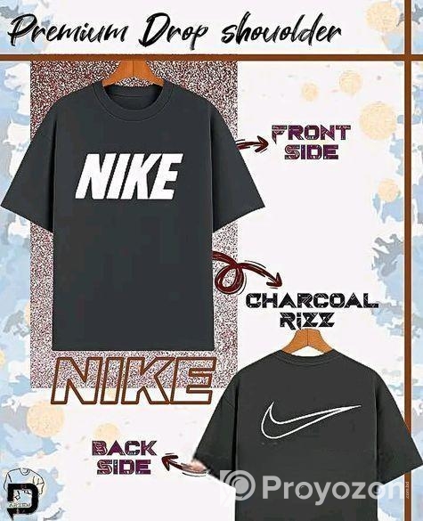 Premium T-Shirt