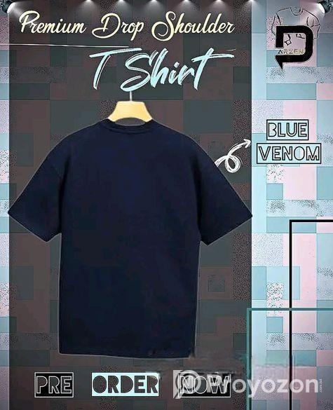 Premium T-Shirt