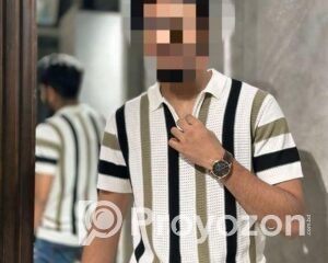 fitted-2025-07-23T103219.230_2025-07-23_10-33-52
