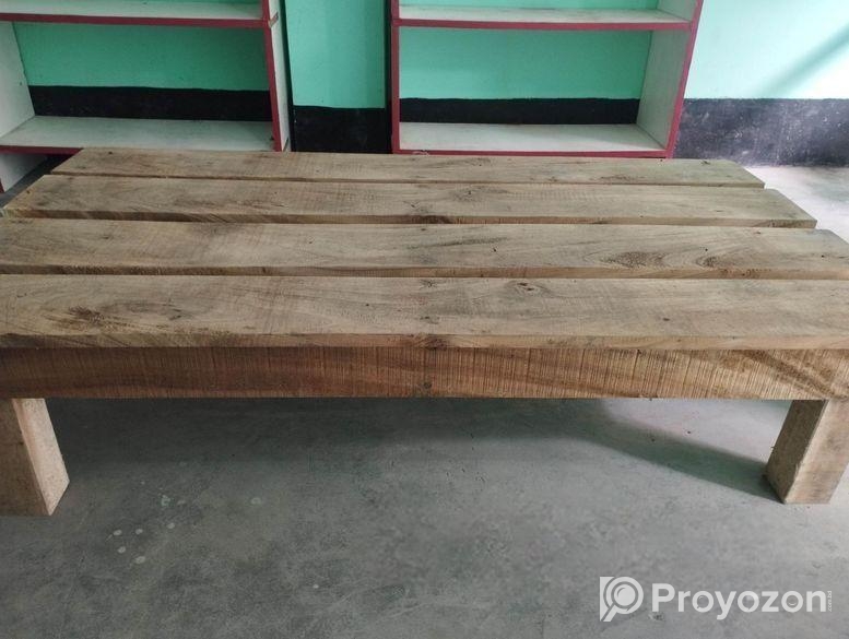 নামাজের চকি বিক্রি হবে