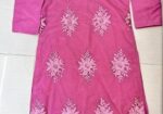 Gorgeous Dress Sell Hobe