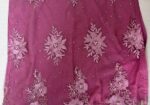 Gorgeous Dress Sell Hobe