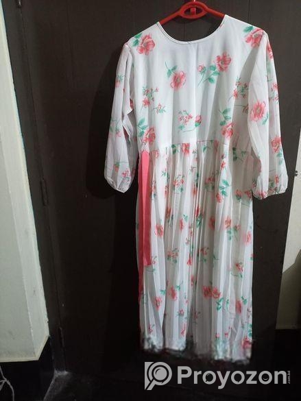 Gawon Sell Post