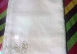 Saree sell