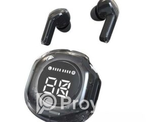 fitted-2025-07-23T105408.032_2025-07-23_10-54-58