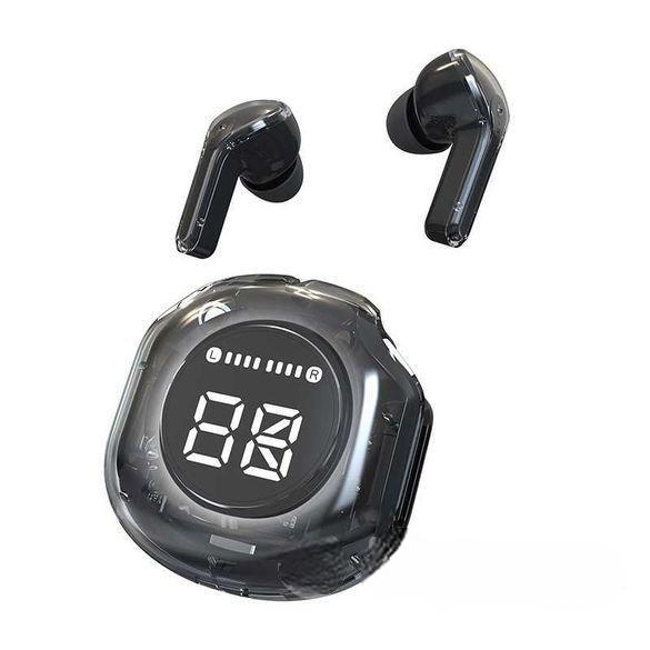 Ultrapods Proডিজিটাল