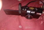 Camera for sell
