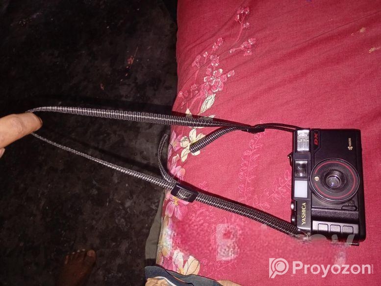 Camera for sell