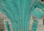 Gown sell Hobe