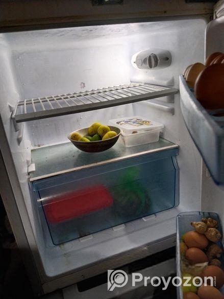 Fridge For Sale