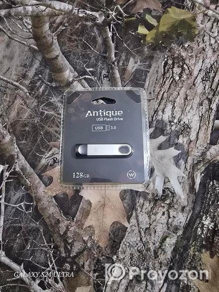 WALTON PENDRIVE