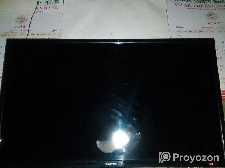 TV sell Post