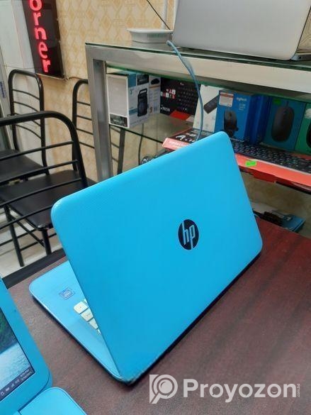 HP STREAM 100 GB SSD 4GB RAM FAST INTERNET